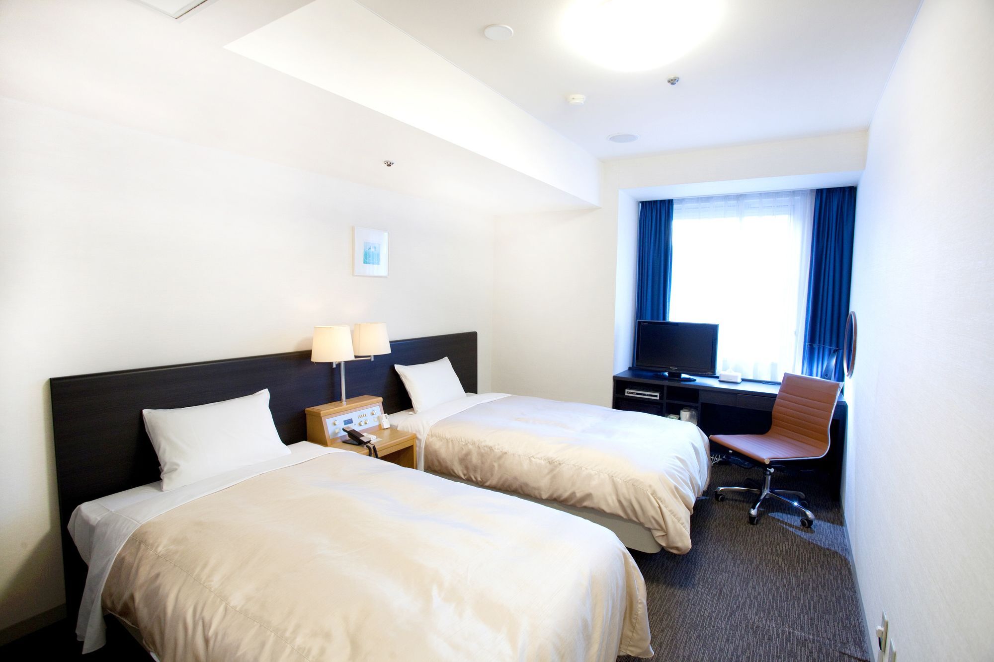 Hotel Mielparque Okayama Extérieur photo