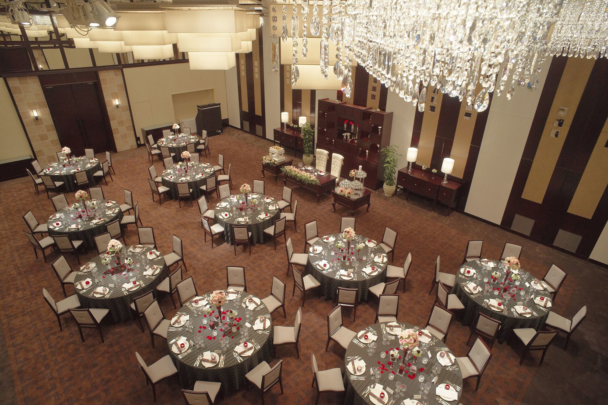 Hotel Mielparque Okayama Extérieur photo