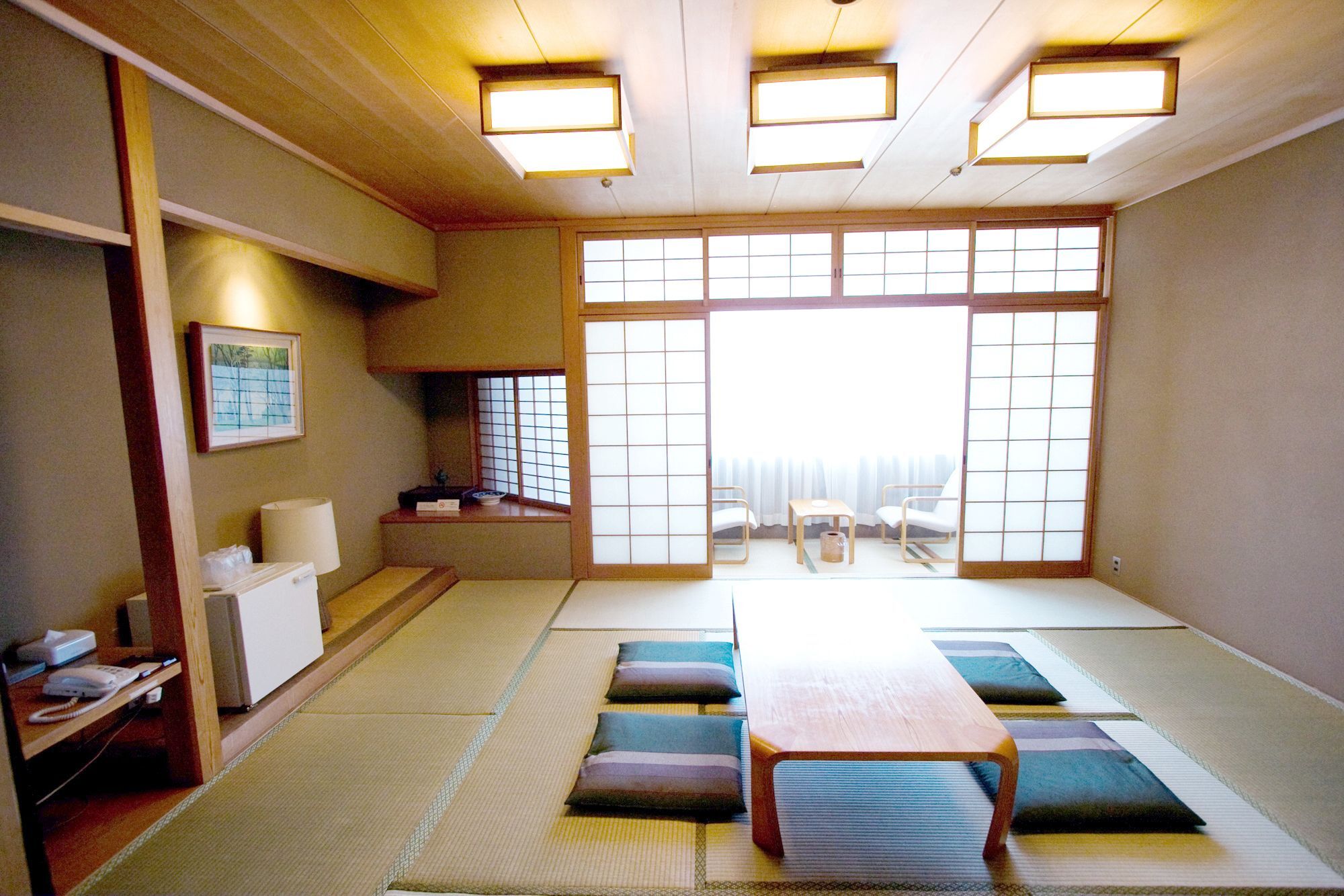 Hotel Mielparque Okayama Extérieur photo