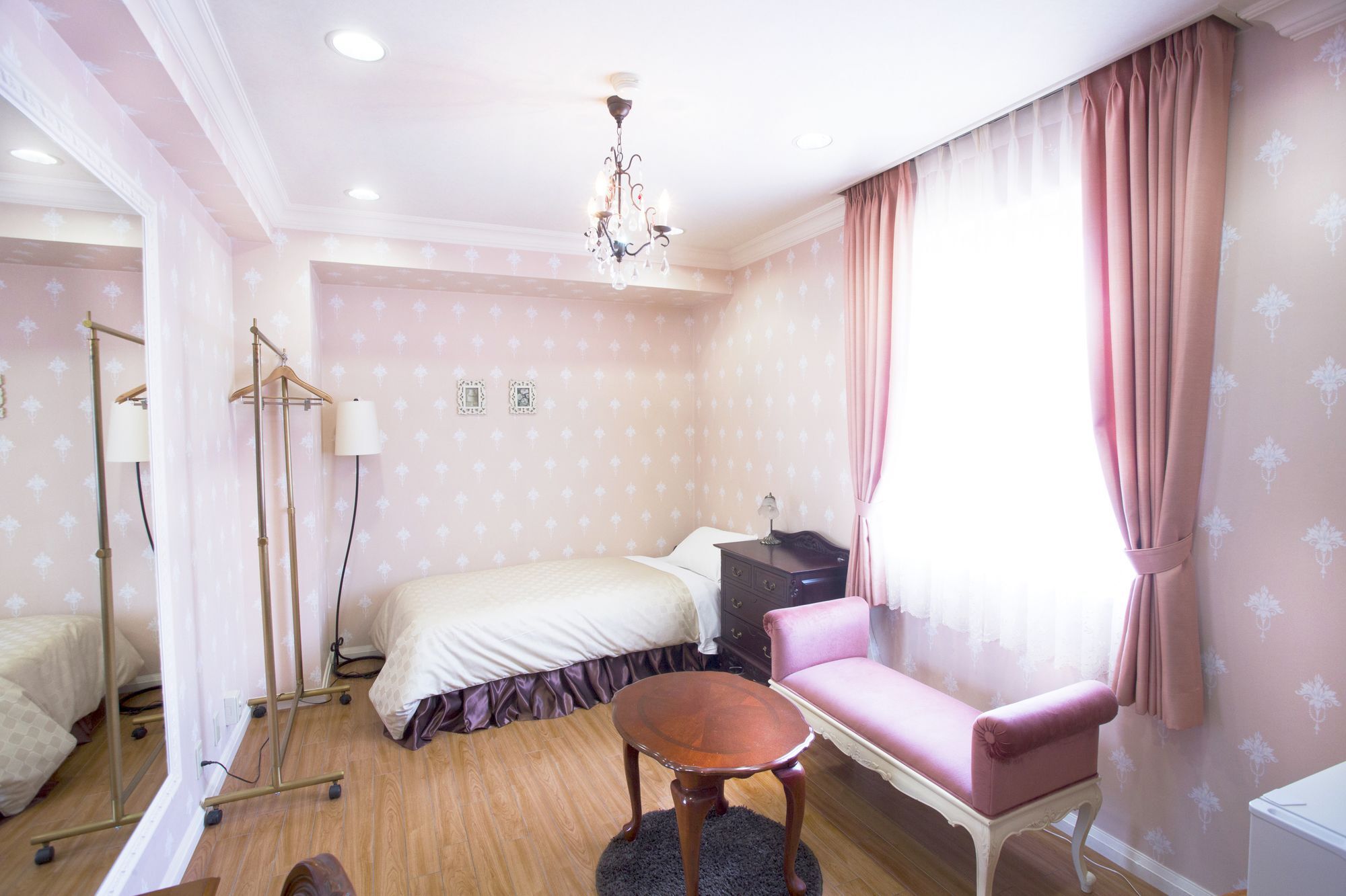 Hotel Mielparque Okayama Extérieur photo