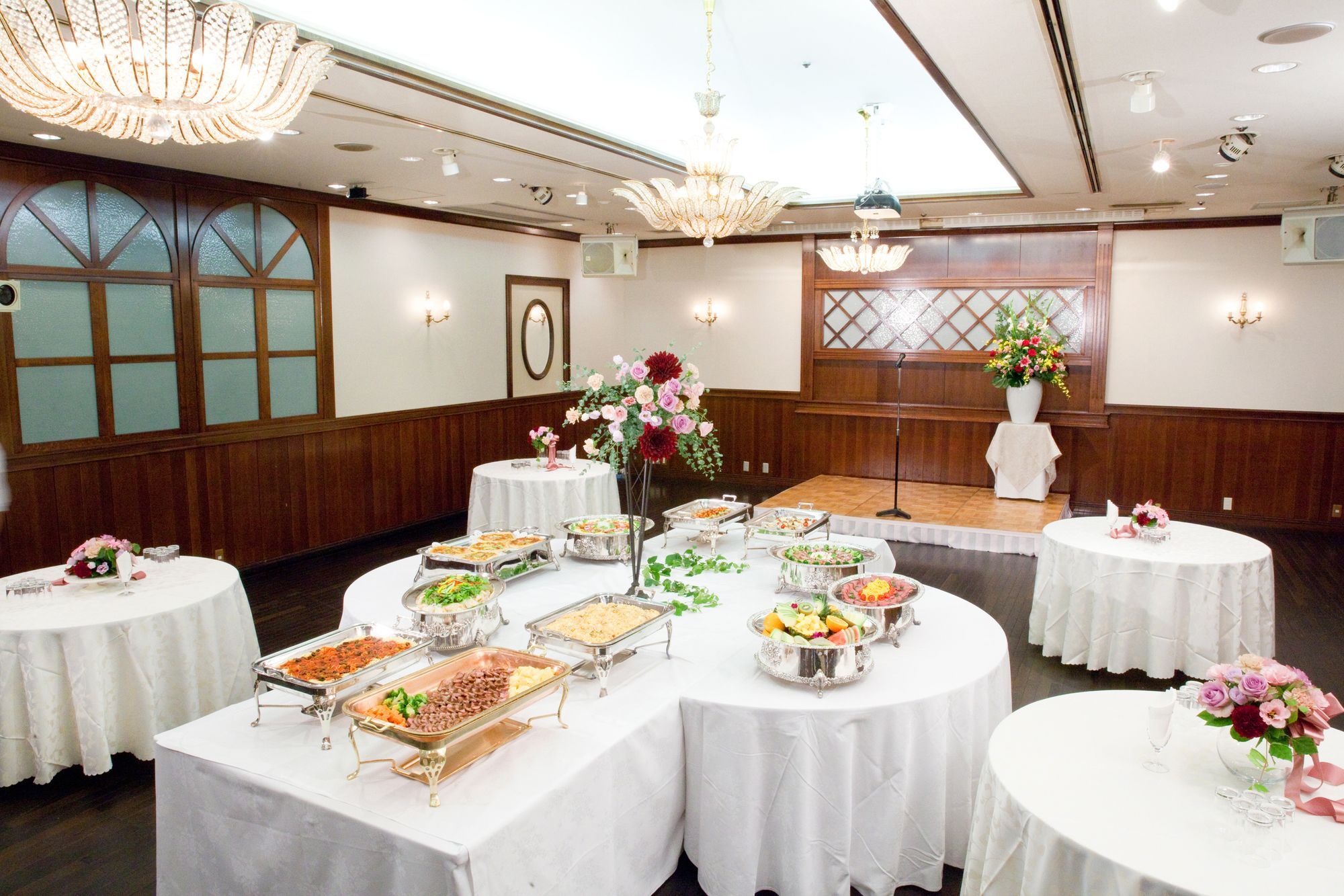 Hotel Mielparque Okayama Extérieur photo